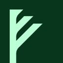 Ent