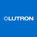Lutron Electronics Co., Inc