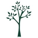 Neighborcare Health