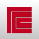 Ratcliff Companies