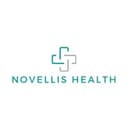Novellis Health
