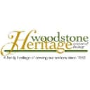 Heritage Assisted Living of Twin Falls
