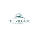 The Village of Westerville