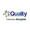 Alongside (Quality Behavior Solutions)