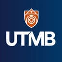 University of Texas Medical Branch (UTMB)