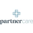 SOUTHERN SPORTS MEDICINE PARTNERS LLC