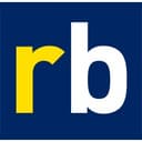 Railbookers Group