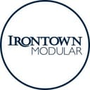 Irontown Modular