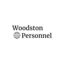 Woodston Personnel Ltd.
