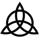 TriquetraTM