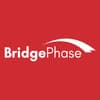 BridgePhase