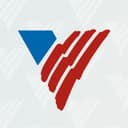 Volunteers of America Upstate NY