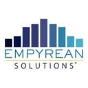 Empyrean Solutions LLC