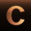 capital.com
