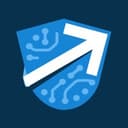 Simbian Inc