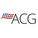 American Capital Group