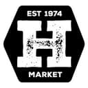 Martin & Bayley, Inc., DBA Huck's Market