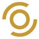 CenterPoint Marketing
