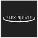 Flex-N-Gate
