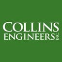 Collins Engineers, Inc