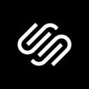 Squarespace