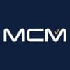Mcmtech
