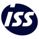 ISS Group Holdings Limited