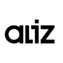Aliz