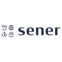 Sener