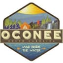 County of Oconee