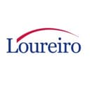 Loureiro Engineering Associates, Inc.