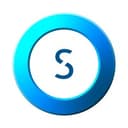 SPHERE Technology Solutions