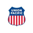 Union Pacific