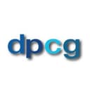 Decisive Point Consulting