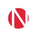 Nebraska Crossing