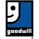Goodwill Industries of Gr. Cleveland & East Central Ohio