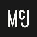 McGarrah Jessee