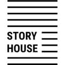 The Story House
