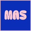 MAS Event and Design LLC