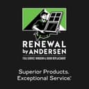 Renewal by Andersen of Boise
