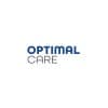 Optimal Care - Evergreen