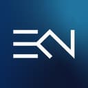 EKN Engineering