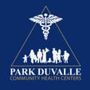 Park DuValle Community Health
