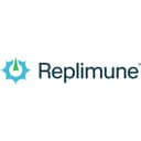 Replimune