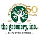 The Greenery Inc