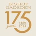 Bishop Gadsden Episcopal Retirement