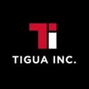 Tigua Inc