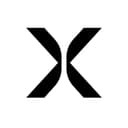 NewtonX