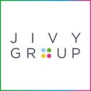JivyGroup SRL
