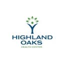 Apostolic Christian Highland Oaks